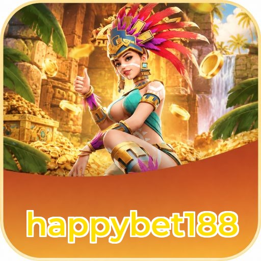 Foto Siti Rahmawati, Spesialis Keamanan Digital happybet188 Indonesia
