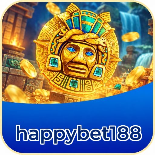 Foto Andi Prasetyo, Editor Kepala happybet188 Indonesia